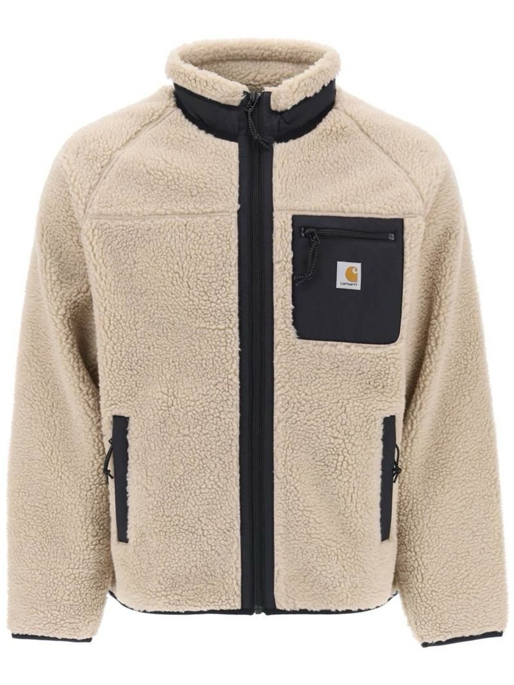 Carhartt Wip Sherpa Jacket